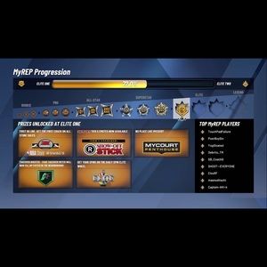 $25 PSN CARD FOR ELITE ONE ACCOUNT PS4 NO SCAMMING